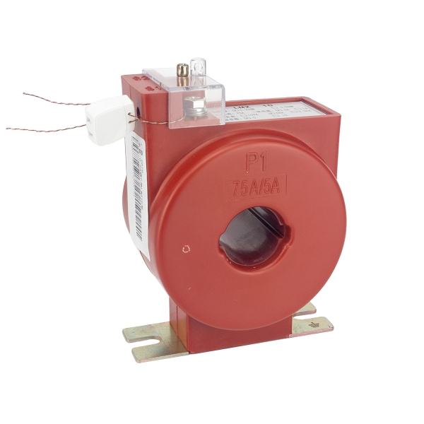 国网版计量用低压电流互感器